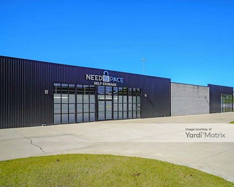 Source URL: https://cdnsc.rentcafe.com/dmslivecafe/3/1894135/1894135-1-4.jpg?width=-1&height=385&quality=80