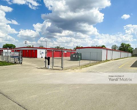 Source URL: https://cdnsc.rentcafe.com/dmslivecafe/3/1894136/1894136-1-2.jpg?width=-1&height=385&quality=80