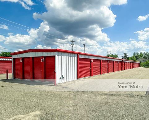 Source URL: https://cdnsc.rentcafe.com/dmslivecafe/3/1894136/1894136-1-3.jpg?width=-1&height=385&quality=80