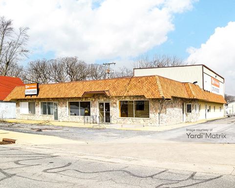 Source URL: https://cdnsc.rentcafe.com/dmslivecafe/3/1894137/1894137-1-1.jpg?width=-1&height=385&quality=80