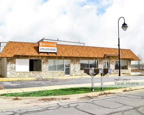 Source URL: https://cdnsc.rentcafe.com/dmslivecafe/3/1894137/1894137-1-2.jpg?width=-1&height=385&quality=80