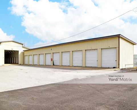 Source URL: https://cdnsc.rentcafe.com/dmslivecafe/3/1894137/1894137-1-3.jpg?width=-1&height=385&quality=80