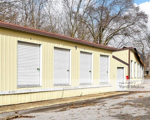 Source URL: https://cdnsc.rentcafe.com/dmslivecafe/3/1894137/1894137-1-4.jpg?width=-1&height=385&quality=80