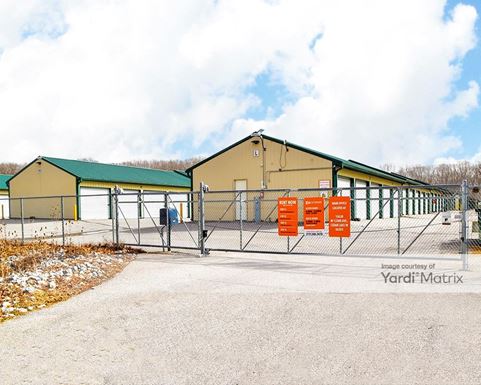 Source URL: https://cdnsc.rentcafe.com/dmslivecafe/3/1894138/1894138-1-1.jpg?width=-1&height=385&quality=80