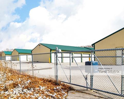 Source URL: https://cdnsc.rentcafe.com/dmslivecafe/3/1894138/1894138-1-2.jpg?width=-1&height=385&quality=80