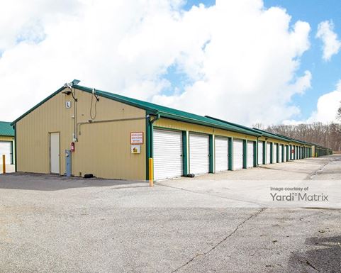 Source URL: https://cdnsc.rentcafe.com/dmslivecafe/3/1894138/1894138-1-3.jpg?width=-1&height=385&quality=80