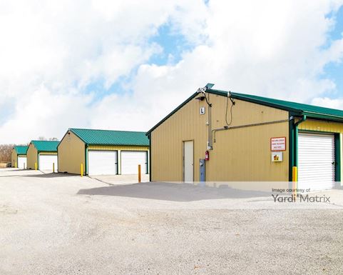 Source URL: https://cdnsc.rentcafe.com/dmslivecafe/3/1894138/1894138-1-4.jpg?width=-1&height=385&quality=80