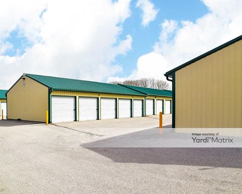 Source URL: https://cdnsc.rentcafe.com/dmslivecafe/3/1894138/1894138-1-5.jpg?width=-1&height=385&quality=80