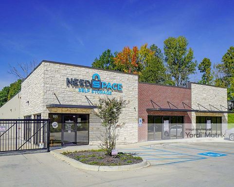 Source URL: https://cdnsc.rentcafe.com/dmslivecafe/3/1894141/1894141-1-2.jpg?width=-1&height=385&quality=80