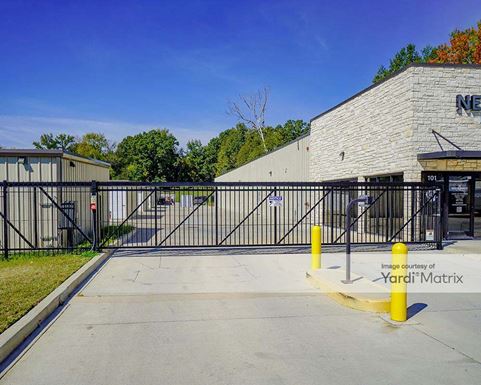 Source URL: https://cdnsc.rentcafe.com/dmslivecafe/3/1894141/1894141-1-3.jpg?width=-1&height=385&quality=80