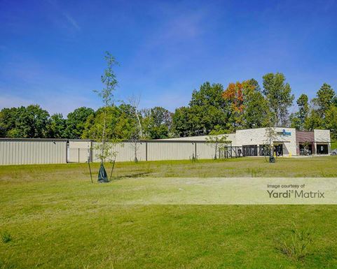 Source URL: https://cdnsc.rentcafe.com/dmslivecafe/3/1894141/1894141-1-4.jpg?width=-1&height=385&quality=80