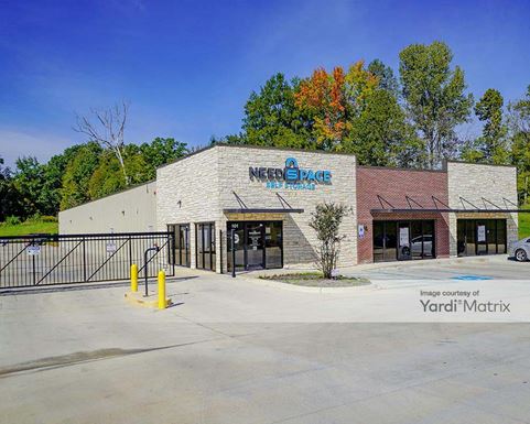 Source URL: https://cdnsc.rentcafe.com/dmslivecafe/3/1894141/1894141-1-5.jpg?width=-1&height=385&quality=80