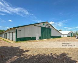 Image for Aspen Storage - 4053 NE 5th Avenue, Sauk Rapids, MN