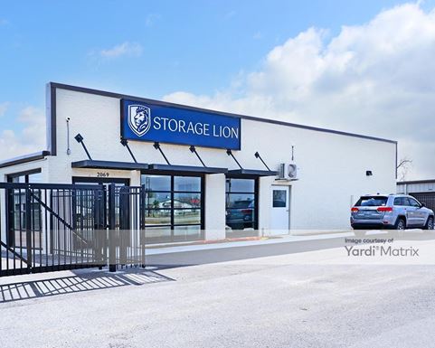 Source URL: https://cdnsc.rentcafe.com/dmslivecafe/3/1894148/1894148-1-1.jpg?width=-1&height=385&quality=80