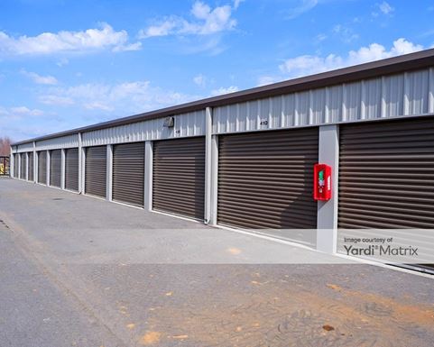 Source URL: https://cdnsc.rentcafe.com/dmslivecafe/3/1894148/1894148-1-2.jpg?width=-1&height=385&quality=80