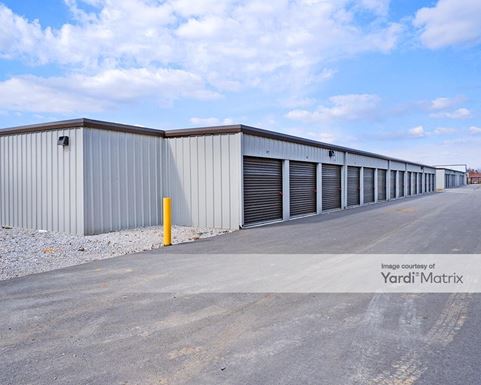 Source URL: https://cdnsc.rentcafe.com/dmslivecafe/3/1894148/1894148-1-3.jpg?width=-1&height=385&quality=80