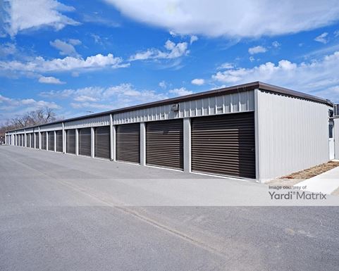 Source URL: https://cdnsc.rentcafe.com/dmslivecafe/3/1894148/1894148-1-4.jpg?width=-1&height=385&quality=80