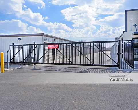 Source URL: https://cdnsc.rentcafe.com/dmslivecafe/3/1894148/1894148-1-6.jpg?width=-1&height=385&quality=80