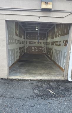 Source URL: https://cdnsc.rentcafe.com/dmslivecafe/3/1902301/10x30_storage_unit_fairfax_storage_va(20260508063313055).jpeg?width=-1&height=385&quality=80