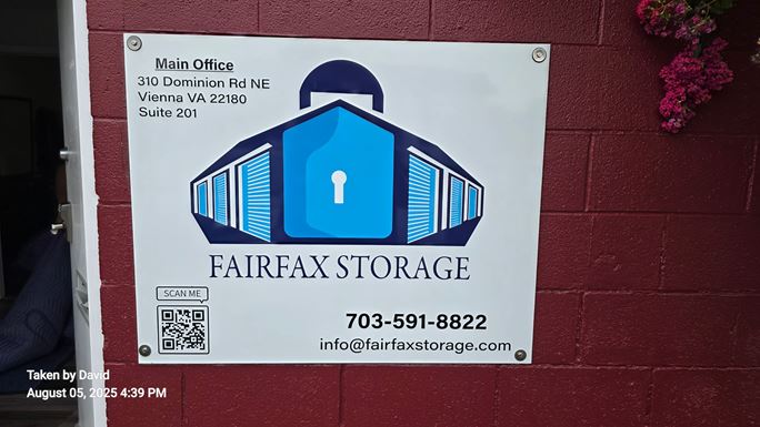 Source URL: https://cdnsc.rentcafe.com/dmslivecafe/3/1902301/Building_Sign(20260508063314573).jpg?width=-1&height=385&quality=80