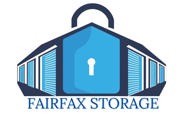 Source URL: https://cdnsc.rentcafe.com/dmslivecafe/3/1902301/Fairfax_Storage_Final(20250410115337852).jpg?width=-1&height=385&quality=80
