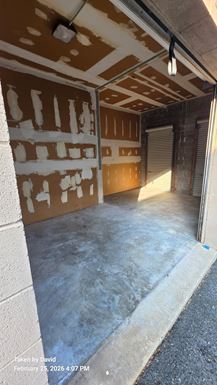 Source URL: https://cdnsc.rentcafe.com/dmslivecafe/3/1902301/expanded_10x21_storage_unit_fairfax_storage_va(20260508063309733).JPG?width=-1&height=385&quality=80