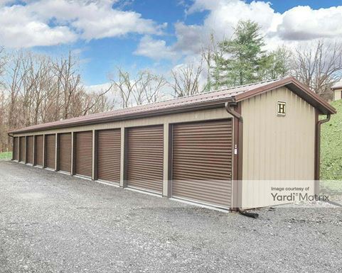 Source URL: https://cdnsc.rentcafe.com/dmslivecafe/3/1905849/1905849-1-2.jpg?width=-1&height=385&quality=80