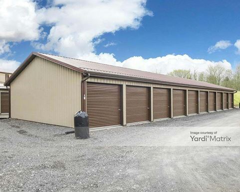 Source URL: https://cdnsc.rentcafe.com/dmslivecafe/3/1905849/1905849-1-3.jpg?width=-1&height=385&quality=80