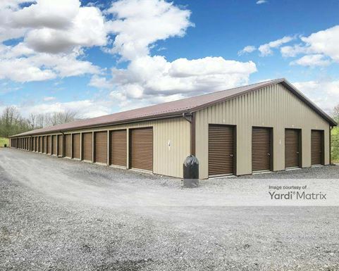 Source URL: https://cdnsc.rentcafe.com/dmslivecafe/3/1905849/1905849-1-4.jpg?width=-1&height=385&quality=80