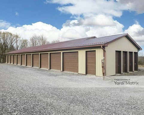 Source URL: https://cdnsc.rentcafe.com/dmslivecafe/3/1905849/1905849-1-5.jpg?width=-1&height=385&quality=80