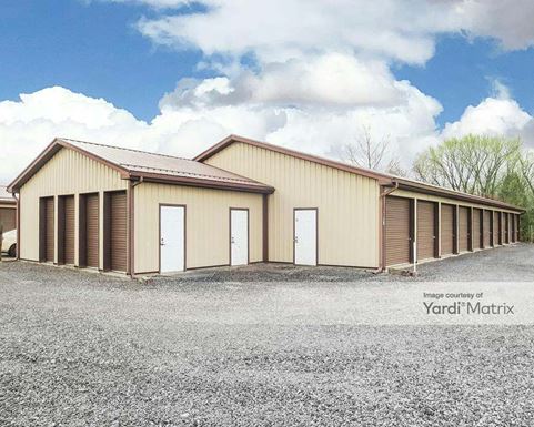 Source URL: https://cdnsc.rentcafe.com/dmslivecafe/3/1905849/1905849-1-6.jpg?width=-1&height=385&quality=80