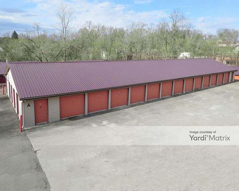 Source URL: https://cdnsc.rentcafe.com/dmslivecafe/3/1905850/1905850-1-2.jpg?width=-1&height=385&quality=80