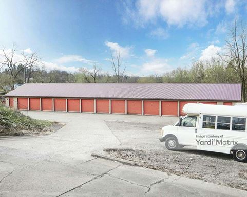 Source URL: https://cdnsc.rentcafe.com/dmslivecafe/3/1905850/1905850-1-3.jpg?width=-1&height=385&quality=80