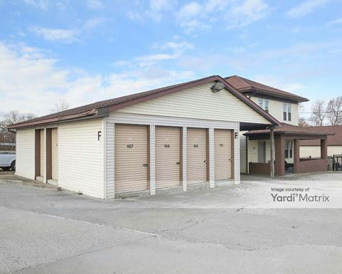 Source URL: https://cdnsc.rentcafe.com/dmslivecafe/3/1905850/1905850-1-4.jpg?width=-1&height=385&quality=80