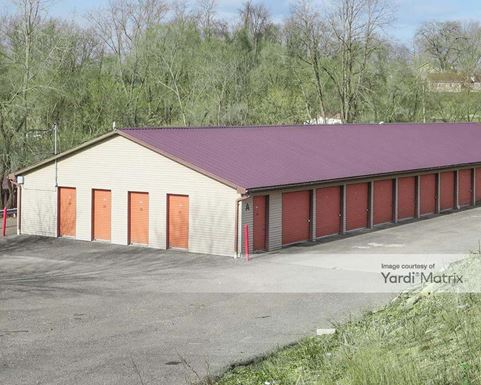 Source URL: https://cdnsc.rentcafe.com/dmslivecafe/3/1905850/1905850-1-5.jpg?width=-1&height=385&quality=80