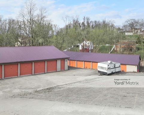 Source URL: https://cdnsc.rentcafe.com/dmslivecafe/3/1905850/1905850-1-6.jpg?width=-1&height=385&quality=80