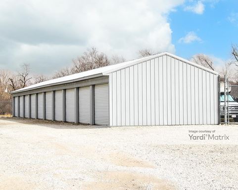 Source URL: https://cdnsc.rentcafe.com/dmslivecafe/3/1905851/1905851-1-2.jpg?width=-1&height=385&quality=80