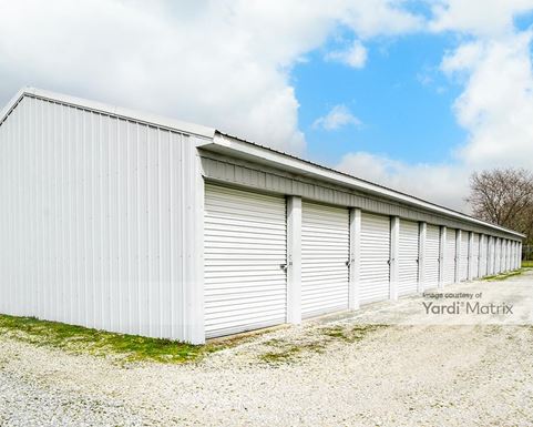 Source URL: https://cdnsc.rentcafe.com/dmslivecafe/3/1905851/1905851-1-3.jpg?width=-1&height=385&quality=80