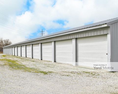 Source URL: https://cdnsc.rentcafe.com/dmslivecafe/3/1905851/1905851-1-4.jpg?width=-1&height=385&quality=80