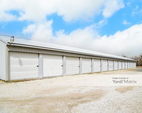 Source URL: https://cdnsc.rentcafe.com/dmslivecafe/3/1905851/1905851-1-5.jpg?width=-1&height=385&quality=80