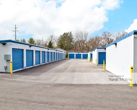 Source URL: https://cdnsc.rentcafe.com/dmslivecafe/3/1905852/1905852-1-2.jpg?width=-1&height=385&quality=80