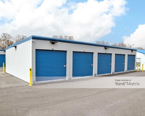 Source URL: https://cdnsc.rentcafe.com/dmslivecafe/3/1905852/1905852-1-3.jpg?width=-1&height=385&quality=80