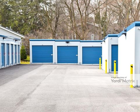 Source URL: https://cdnsc.rentcafe.com/dmslivecafe/3/1905852/1905852-1-4.jpg?width=-1&height=385&quality=80