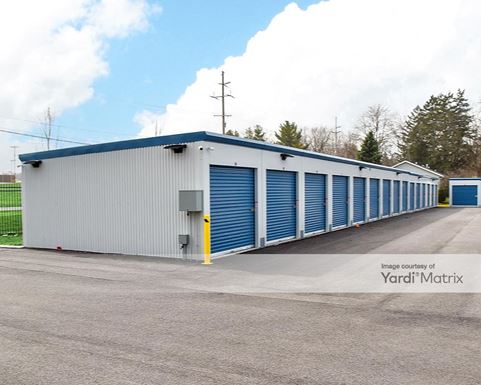 Source URL: https://cdnsc.rentcafe.com/dmslivecafe/3/1905852/1905852-1-5.jpg?width=-1&height=385&quality=80