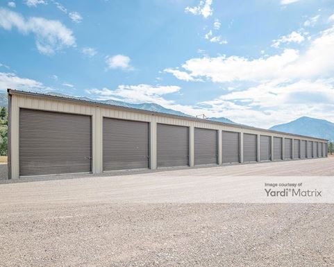 Source URL: https://cdnsc.rentcafe.com/dmslivecafe/3/1905853/1905853-1-2.jpg?width=-1&height=385&quality=80