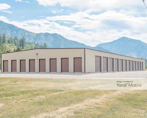 Source URL: https://cdnsc.rentcafe.com/dmslivecafe/3/1905853/1905853-1-3.jpg?width=-1&height=385&quality=80