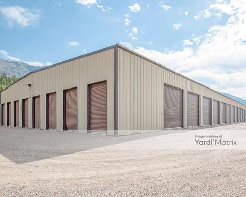 Source URL: https://cdnsc.rentcafe.com/dmslivecafe/3/1905853/1905853-1-4.jpg?width=-1&height=385&quality=80