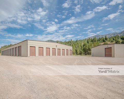 Source URL: https://cdnsc.rentcafe.com/dmslivecafe/3/1905853/1905853-1-6.jpg?width=-1&height=385&quality=80