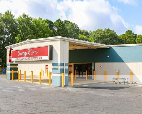 Source URL: https://cdnsc.rentcafe.com/dmslivecafe/3/1905854/1905854-1-2.jpg?width=-1&height=385&quality=80