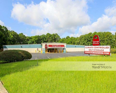 Source URL: https://cdnsc.rentcafe.com/dmslivecafe/3/1905854/1905854-1-3.jpg?width=-1&height=385&quality=80